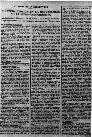 El diario ABC del 3 de marzo de 1923