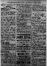 El diario ABC del 8 de marzo de 1923