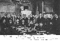 Conferencia Solvay de 1911
