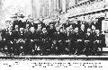Conferencia Solvay de 1927