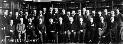 Conferencia Solvay de 1930